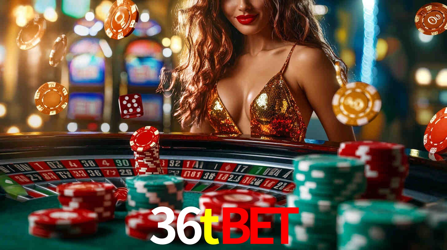 36tbet,36tbet.com