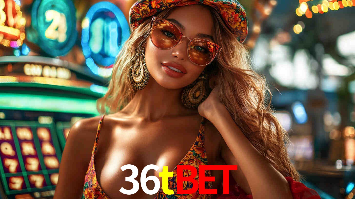 Explore as vantagens do 36tbet: serviço profissional e confiabilidade