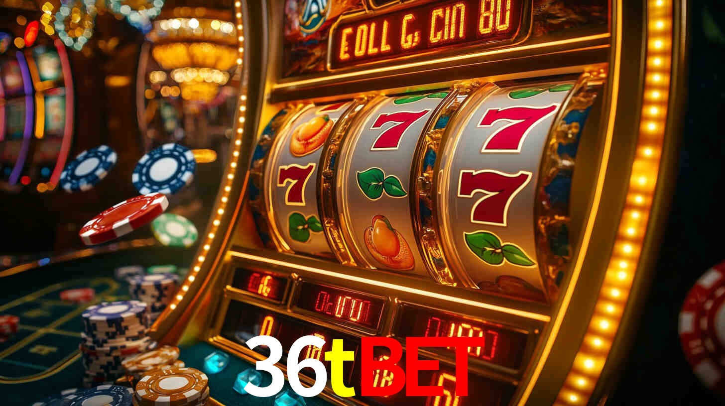 36tbet login