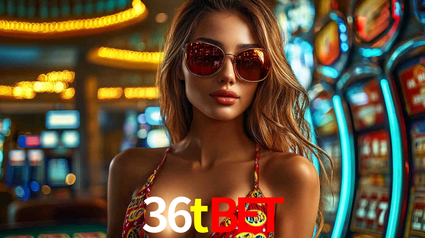Experimente o Login Seguro Premium no 36tbet