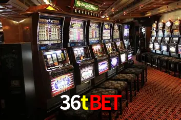 Interface Premium 36tbet