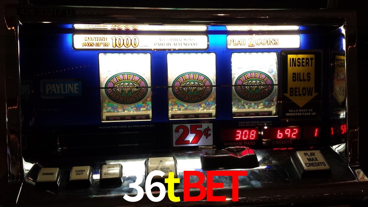 Blackjack Table 36tbet