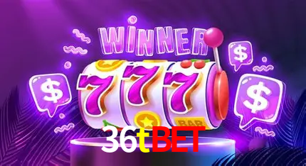 Descubra o Mundo do Cassino Online com 36tbet