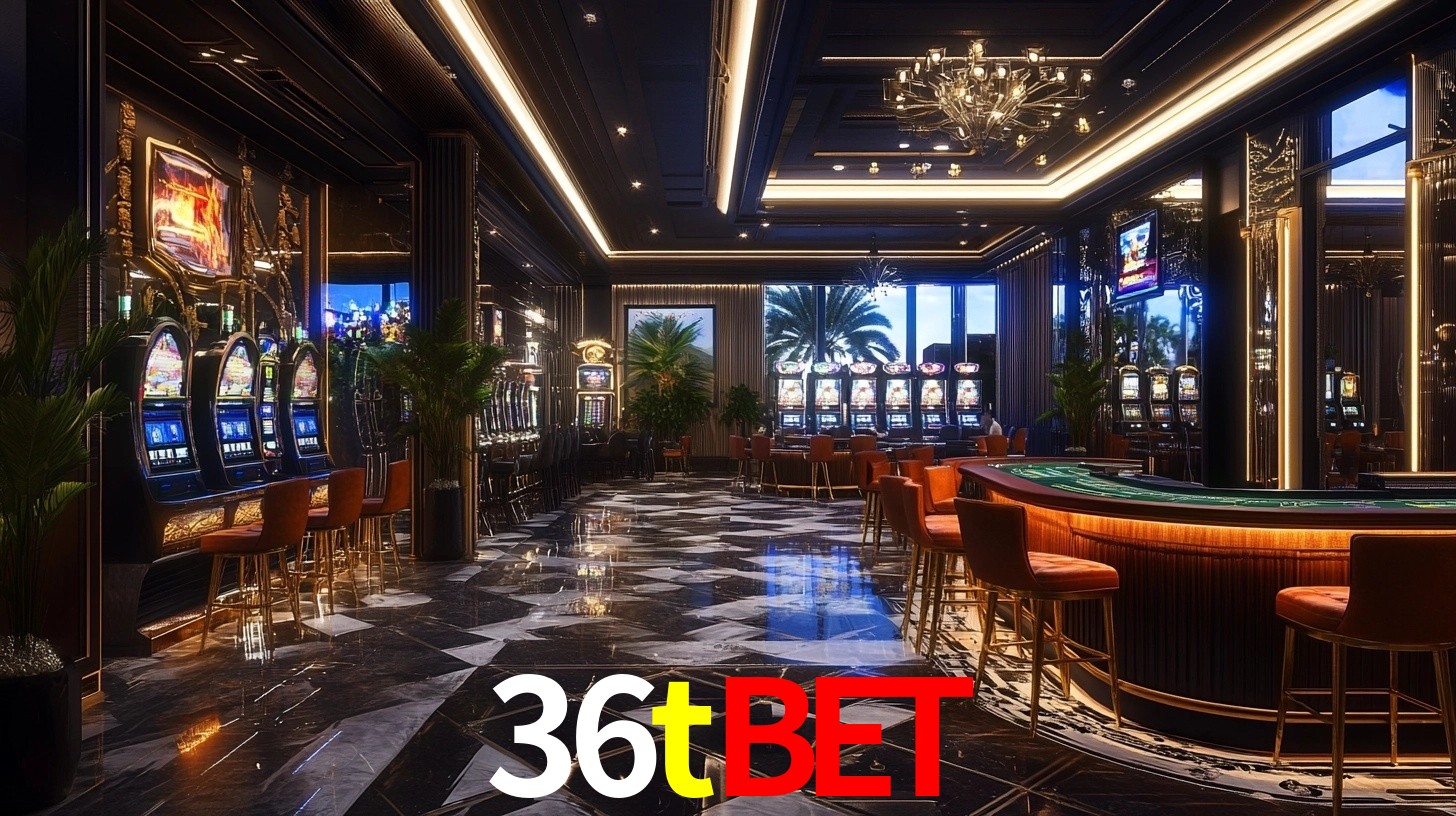 36tbet