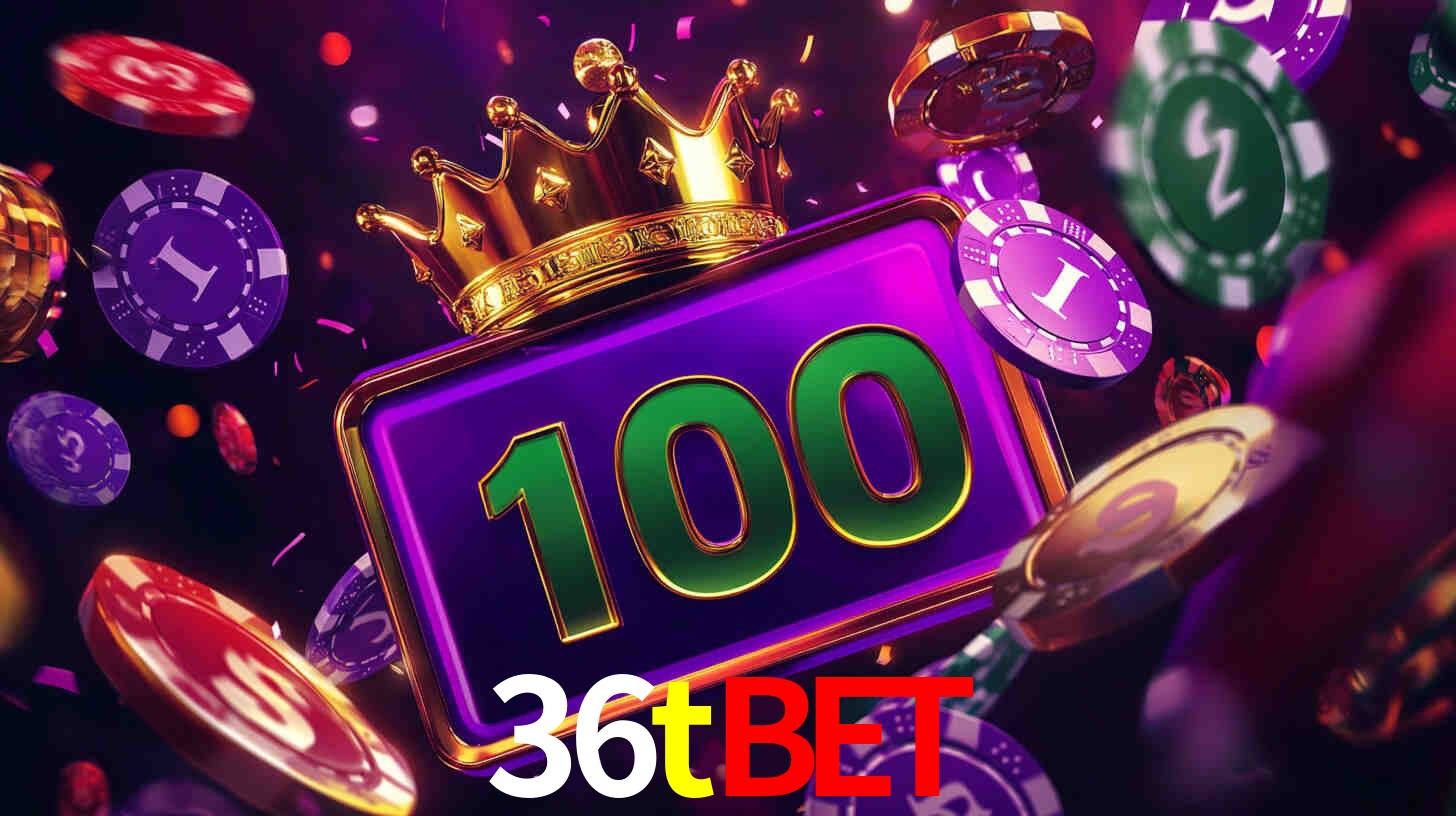 Ofertas Imperdíveis na 36tbet: Promoções e Bônus Que Valem a Pena