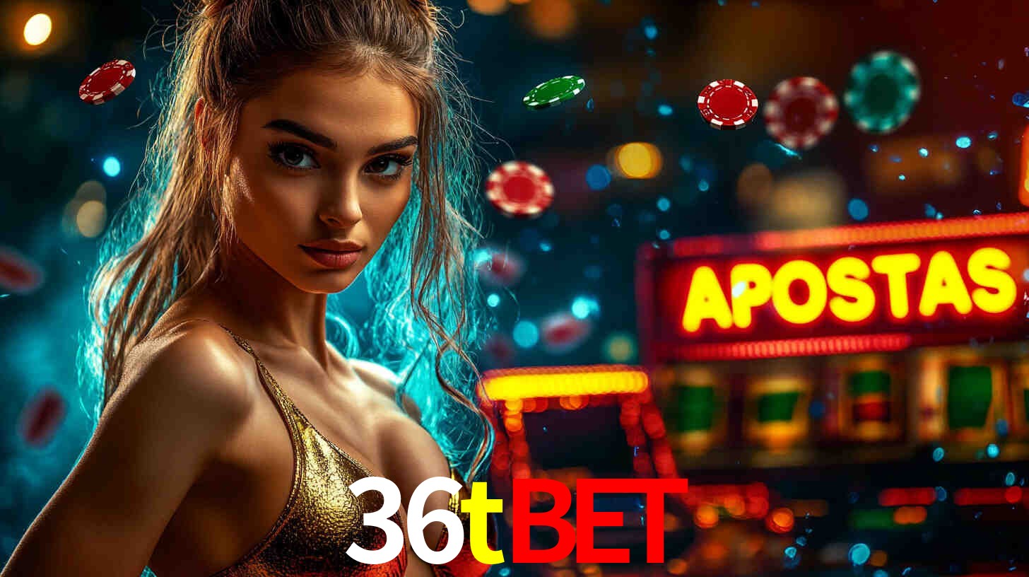 Estatísticas Crash Games 36tbet