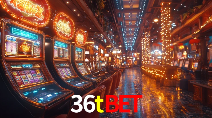 36tbet login