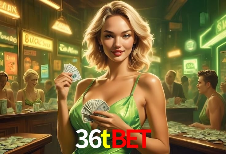 Diretório de Jogos 36tbet