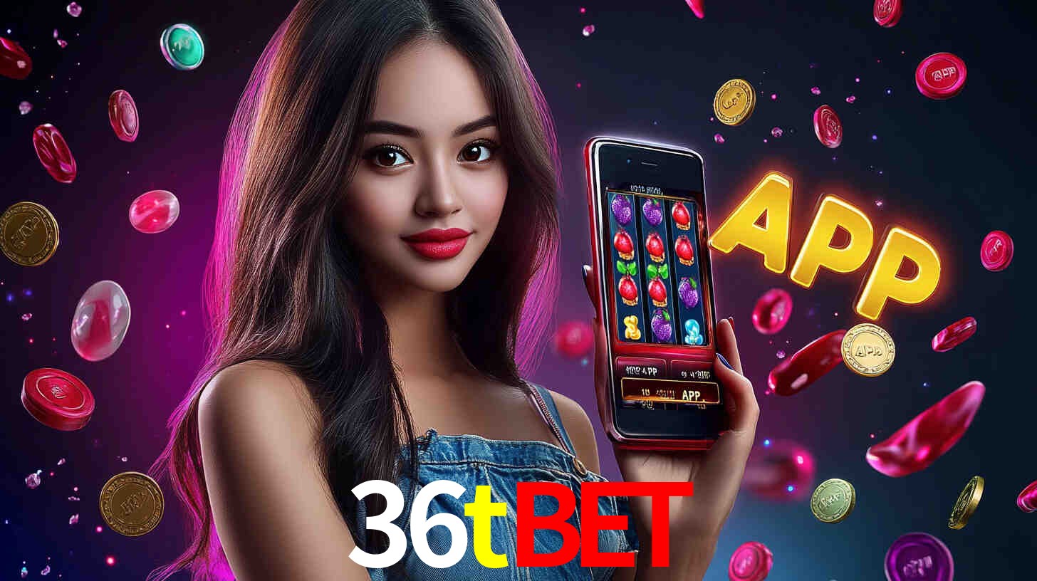 Estratégias Crash Games 36tbet