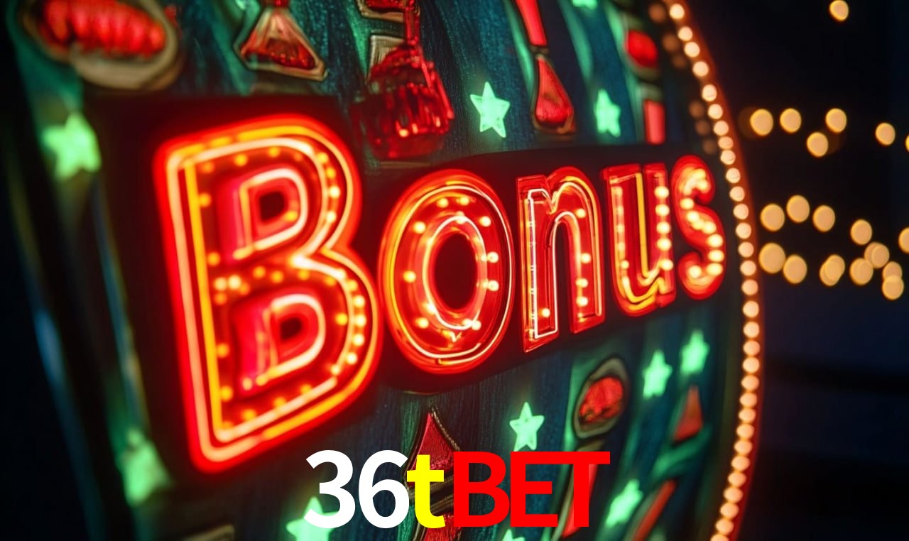 A Revolução dos Aplicativos de Jogos no 36tbet