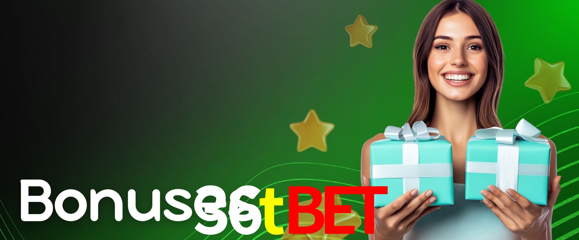 Secure Login 36tbet