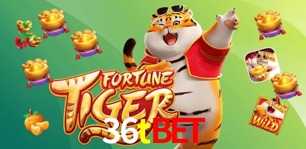 Crash Games Strategies 36tbet