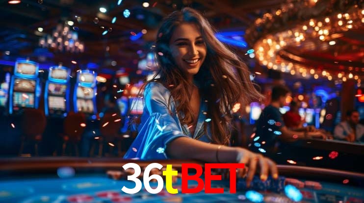 Spaceman Game 36tbet