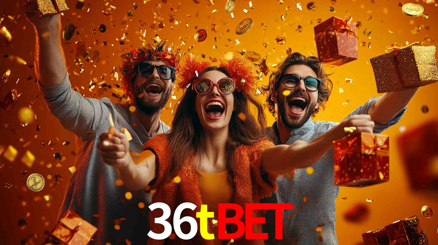 36tbet