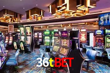 PIX Instantâneo 36tbet