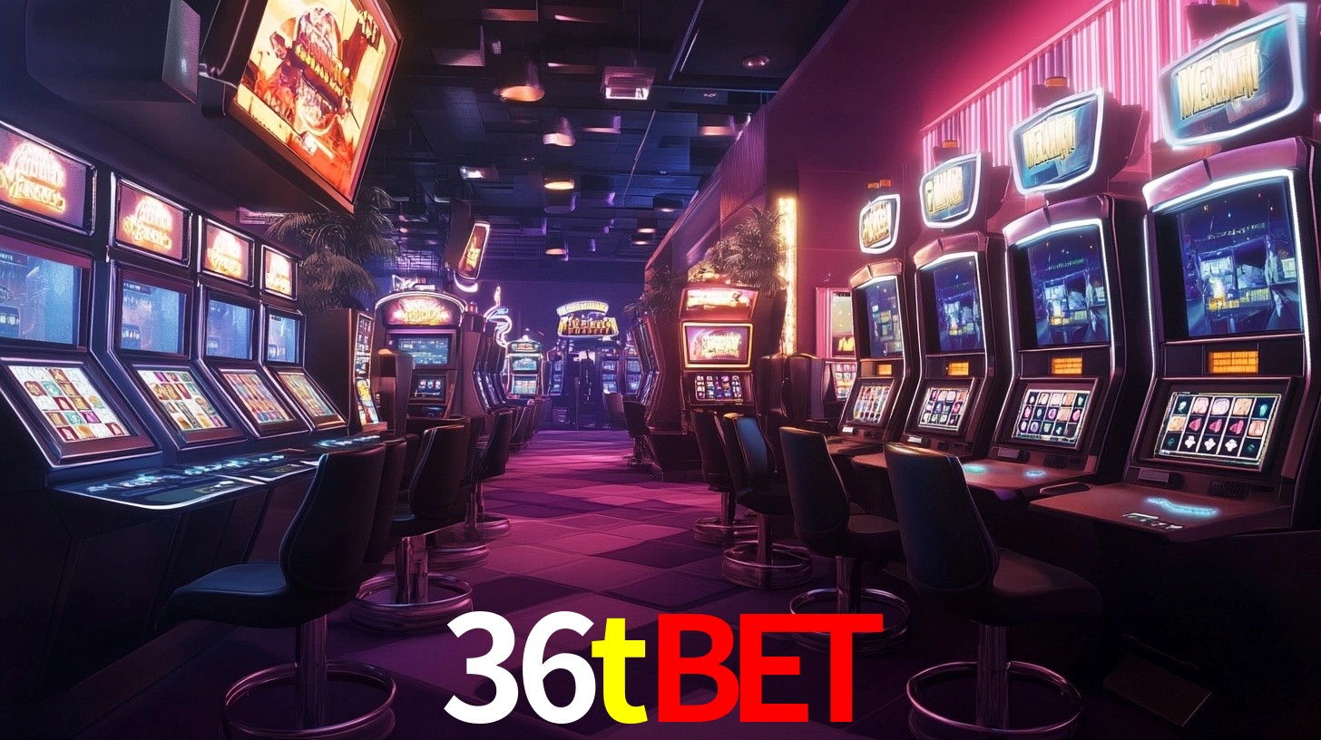 36tbet login