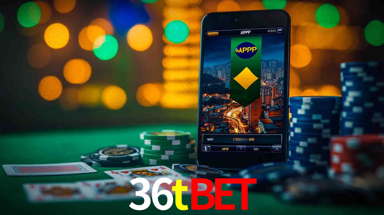 Estatísticas do Jogo 36tbet