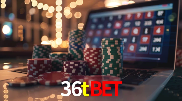 Player Reviews 36tbet