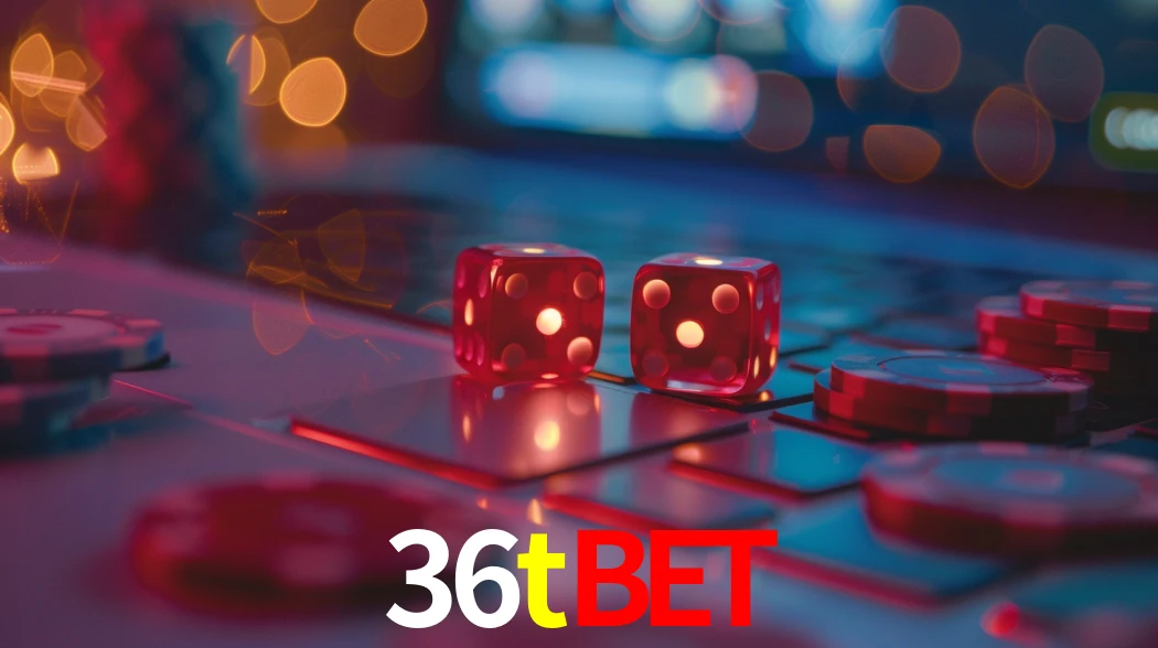Bonus Features 36tbet