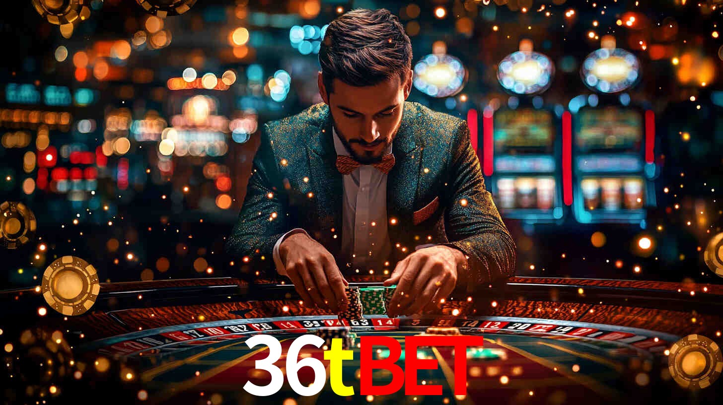36tbet