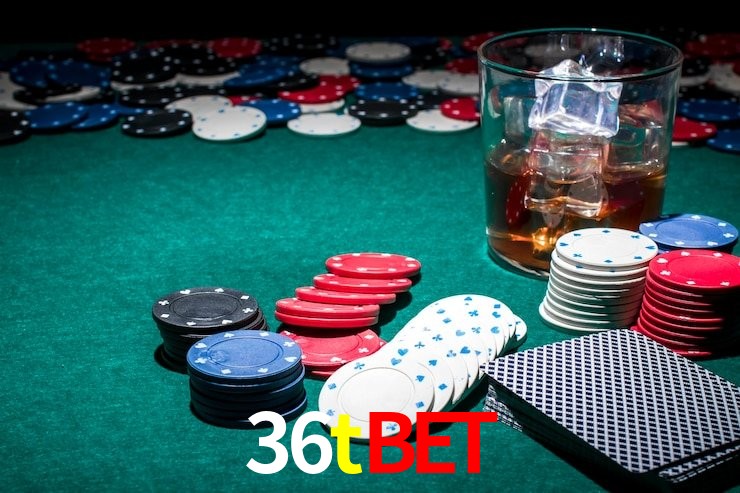 Descubra a Magia dos Jogos de Arcade no 36tbet