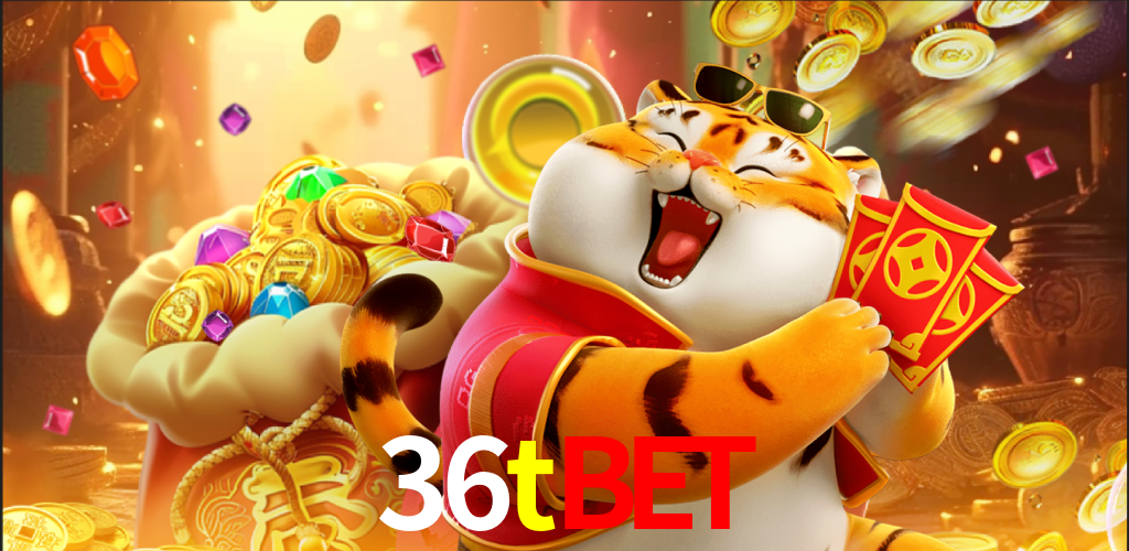 36tbet.com