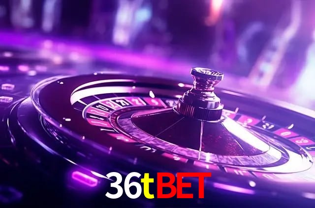 A Emoção da Loteria na 36tbet: Uma Chance de Mudança de Vida