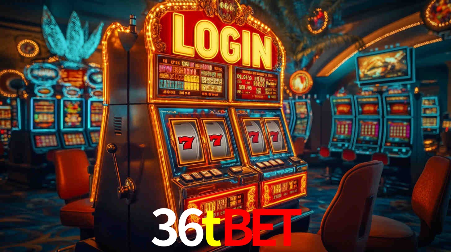 36tbet,36tbet.com