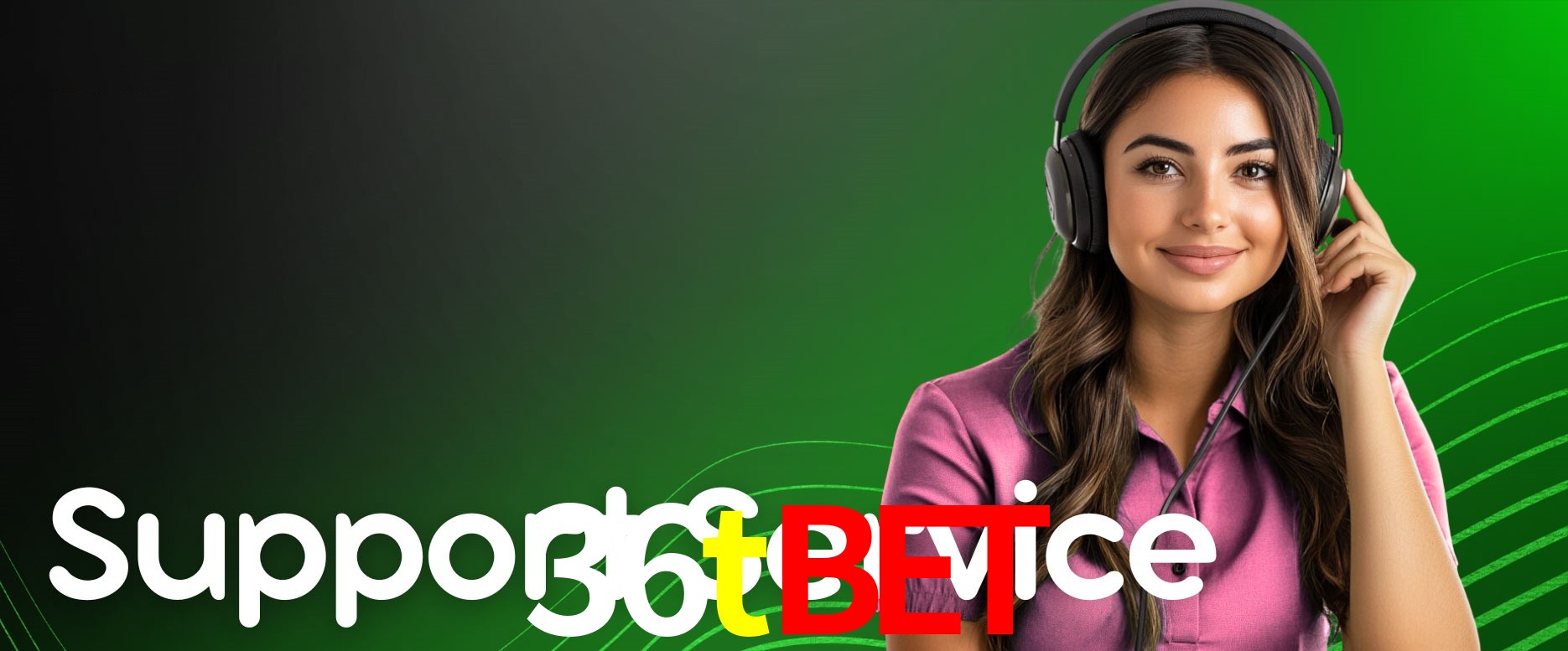 Account Benefits 36tbet