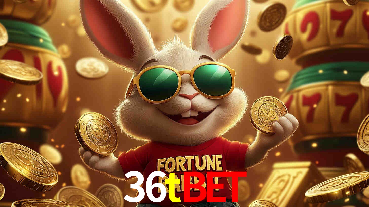 36tbet,36tbet.com