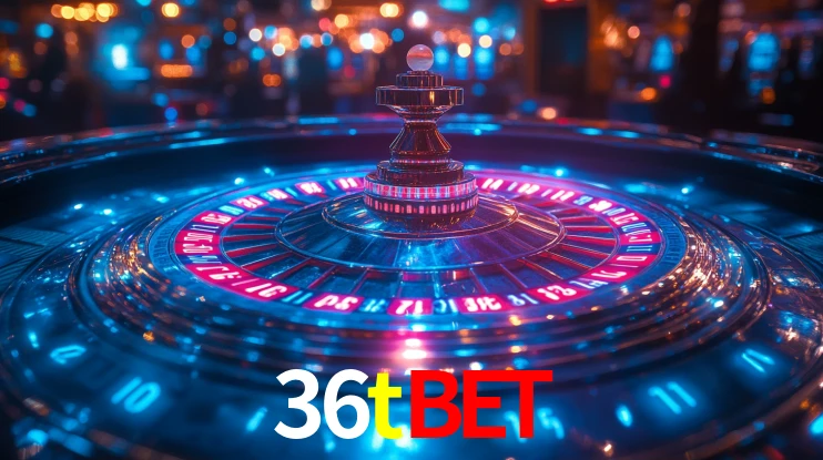 36tbet.com