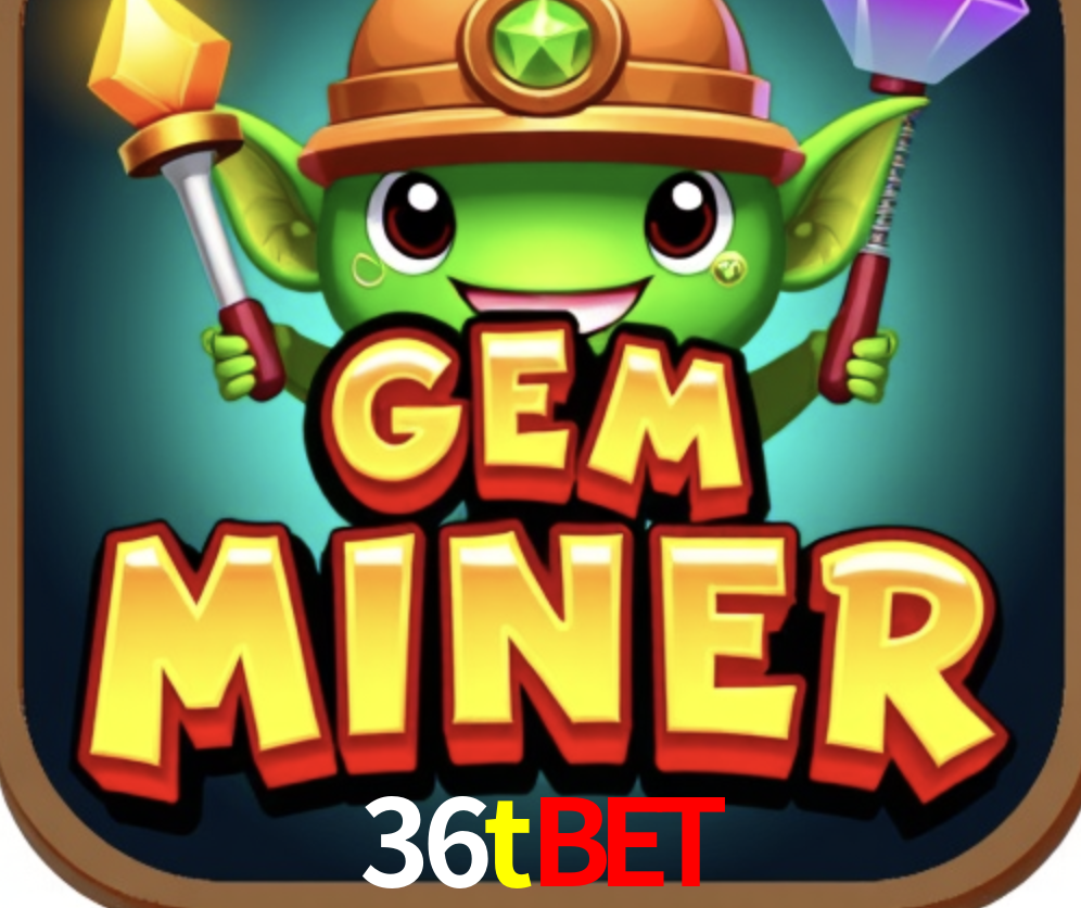 Live Casino 36tbet