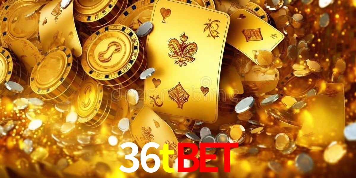 Cadastro Rápido 36tbet
