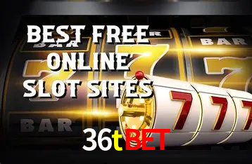 cassino 36tbet
