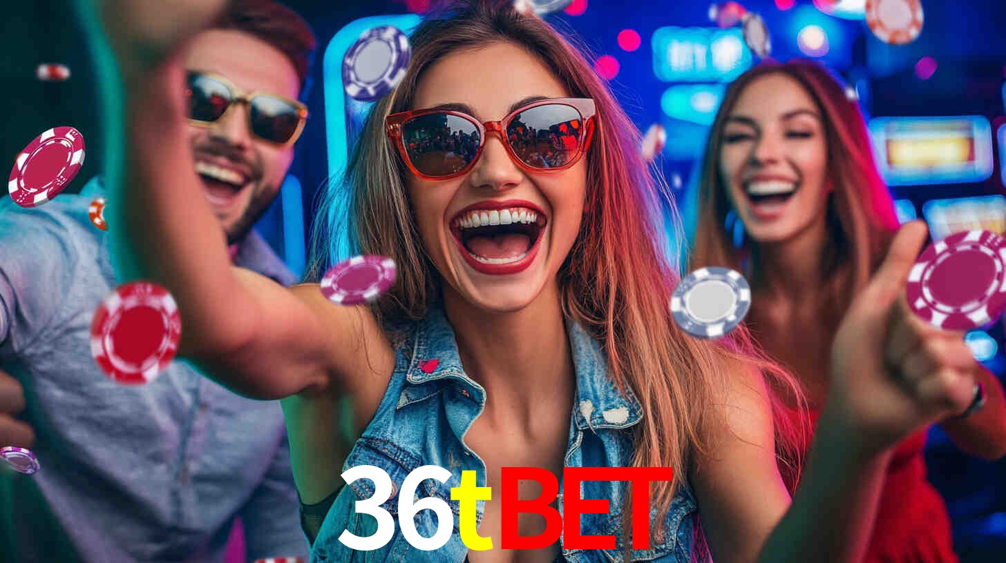 Apostas de Basquete 36tbet