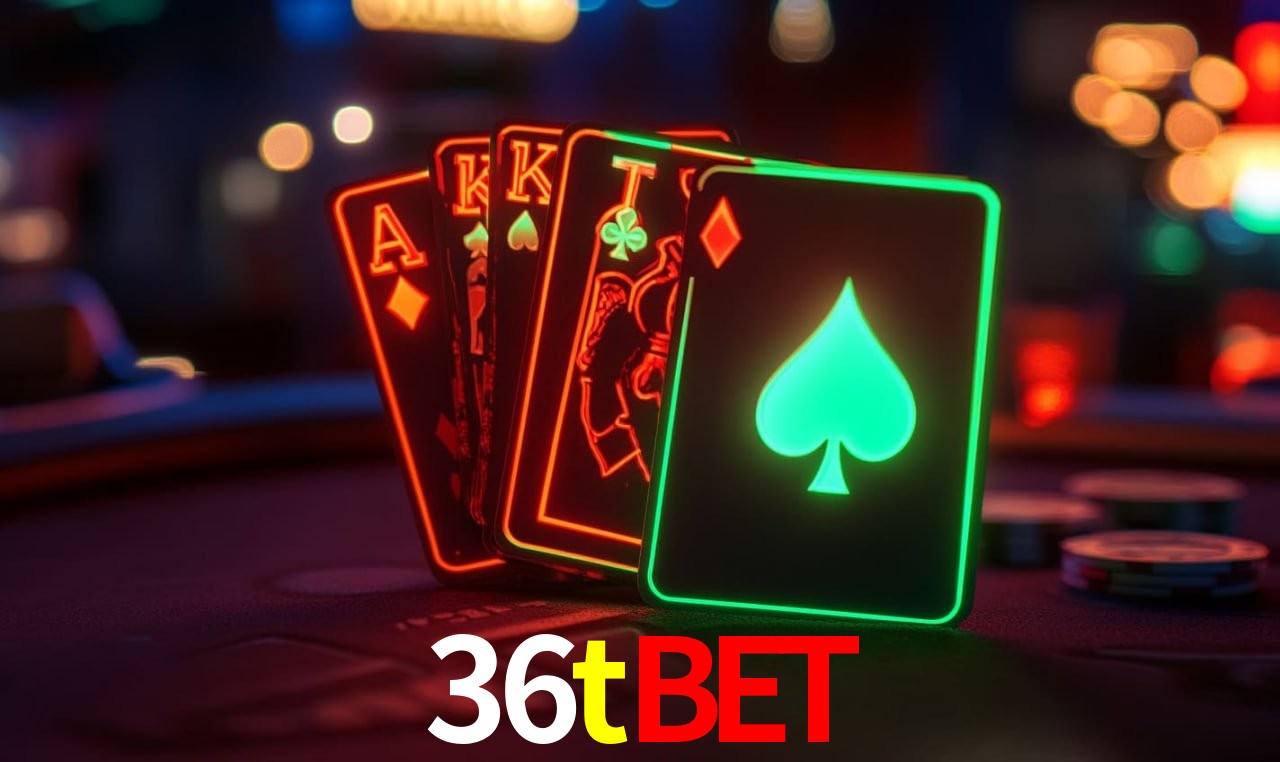 Descubra o Programa VIP da 36tbet: Vantagens Exclusivas para Jogadores
