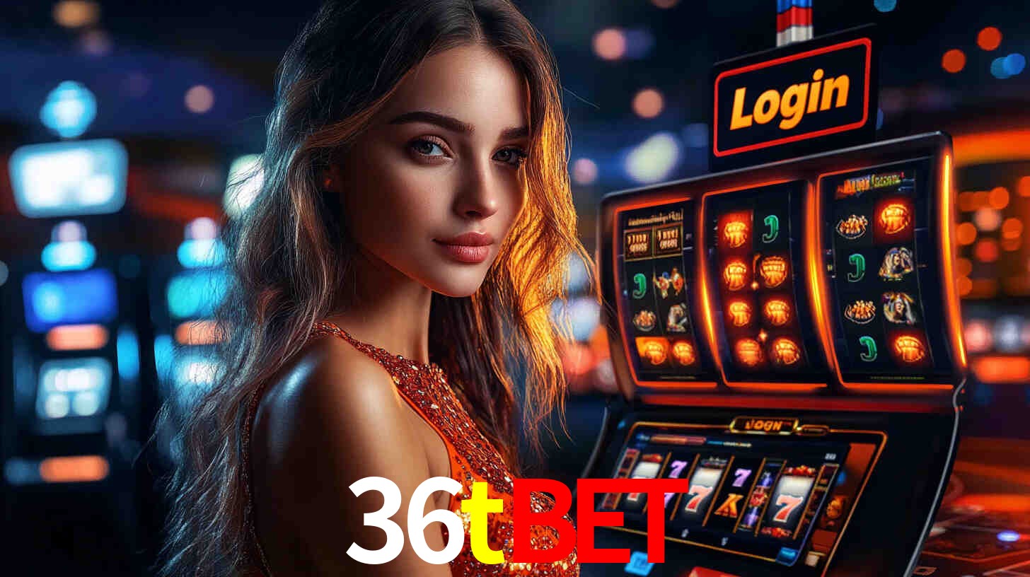 36tbet,36tbet.com