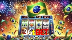 Sports Statistics 36tbet
