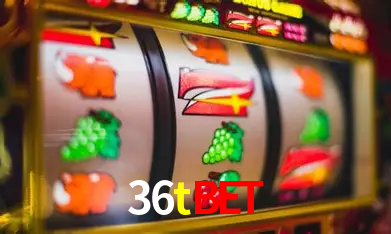 Jogos Exclusivos 36tbet