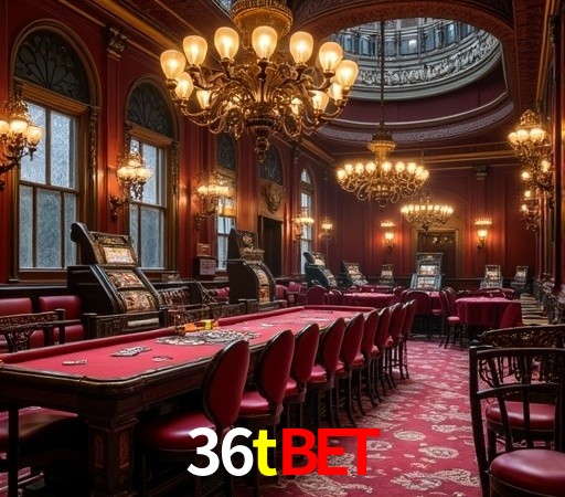 Explorando a Categoria de Eventos em Apostas na 36tbet