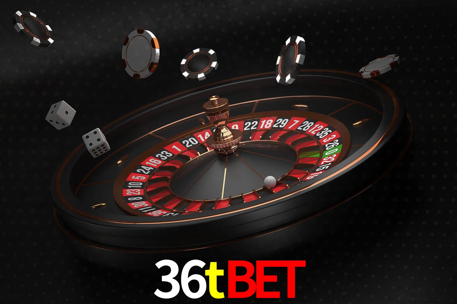 36tbet,36tbet.com