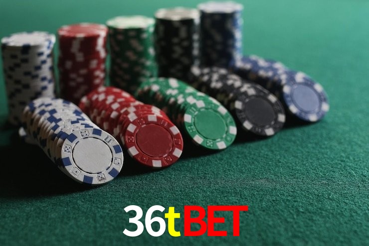 Football Betting 36tbet
