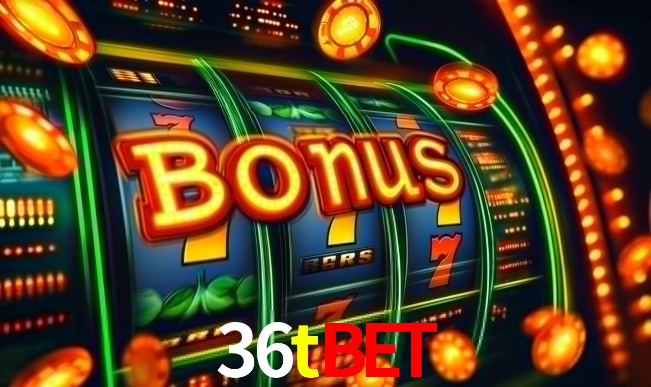 Programa VIP 36tbet