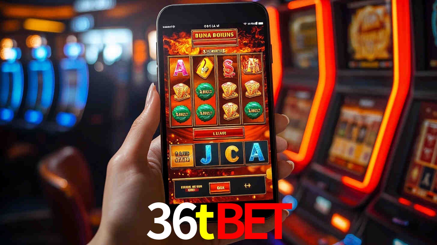 36tbet.com