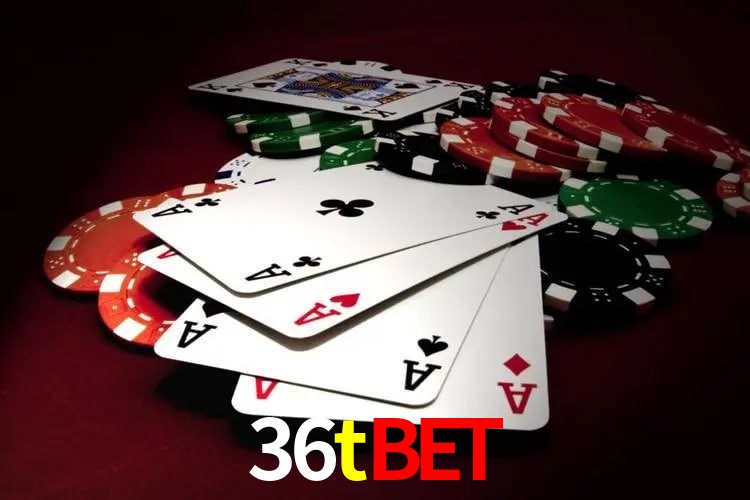 A Emoção da Loteria na 36tbet: Uma Chance de Mudança de Vida