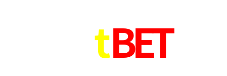 36tbet