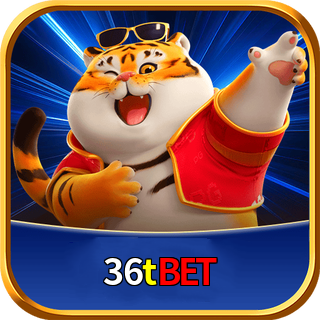 36tbet