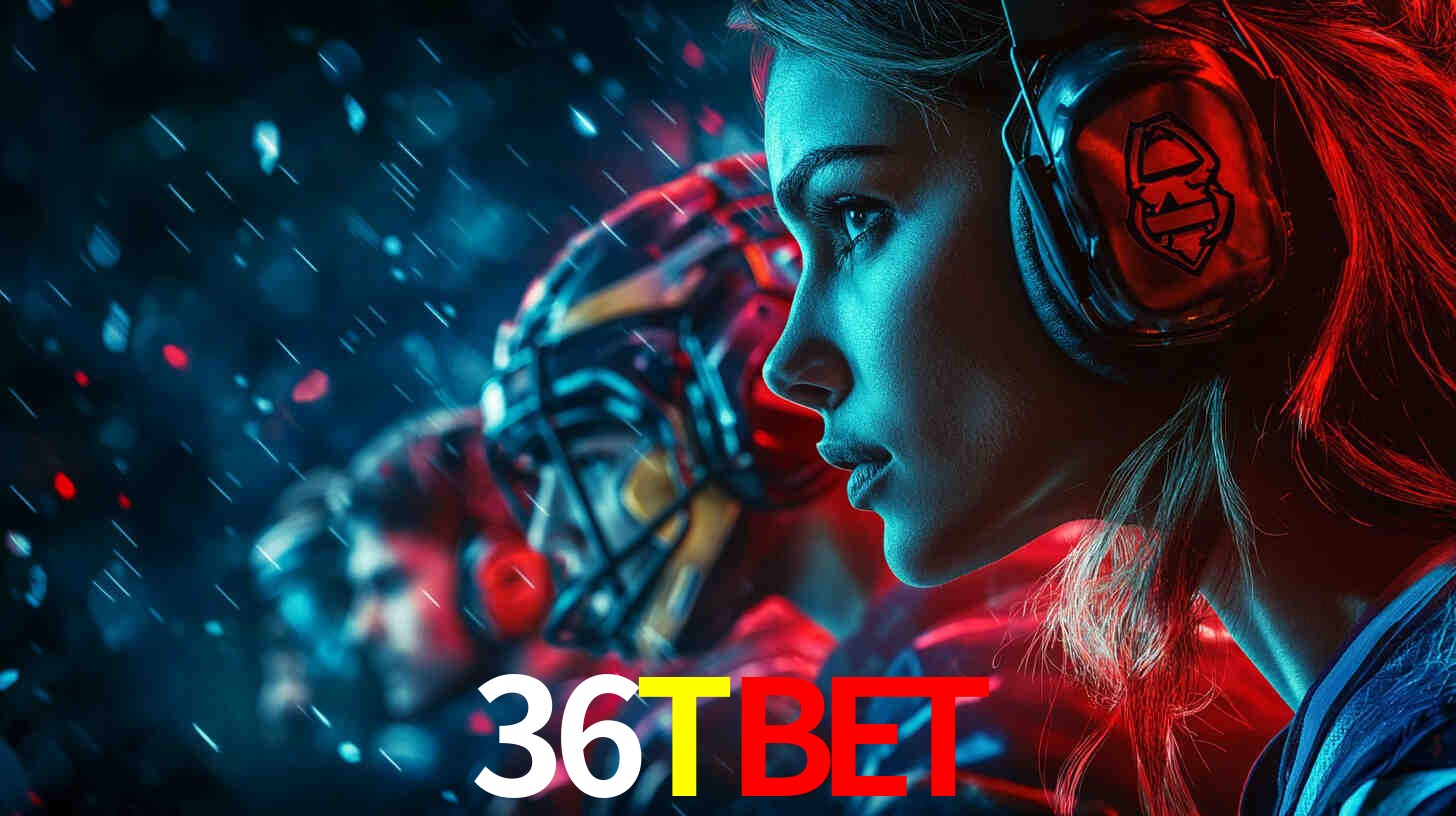 Esportes Disponíveis no 36TBET