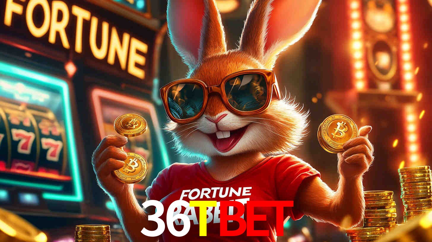Dicas para Jogar Fortune Tiger no 36TBET