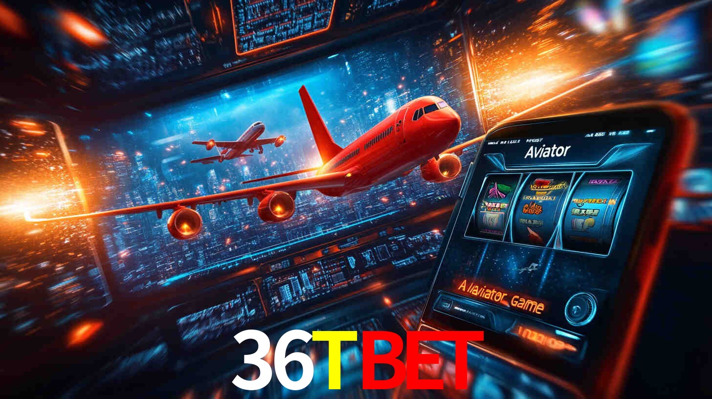 Dicas para Jogar Aviator no 36TBET